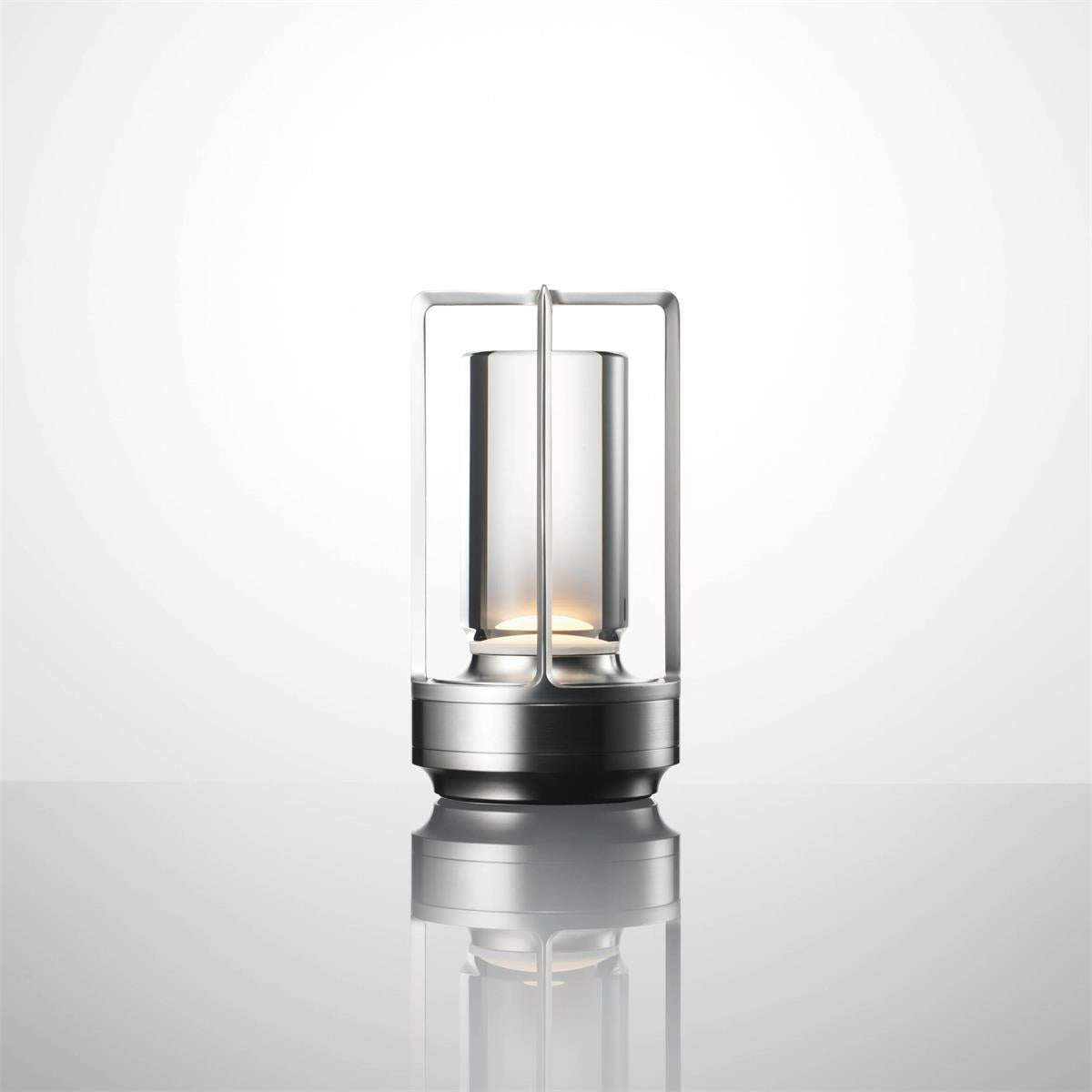 Vakker Limited