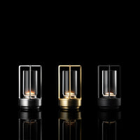 Vakker Limited