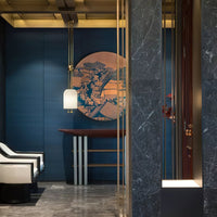 Vakker Limited