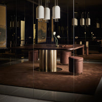 Vakker Limited