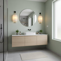 Vakker Limited