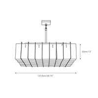 Vakker Limited
