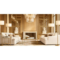 Vakker Limited