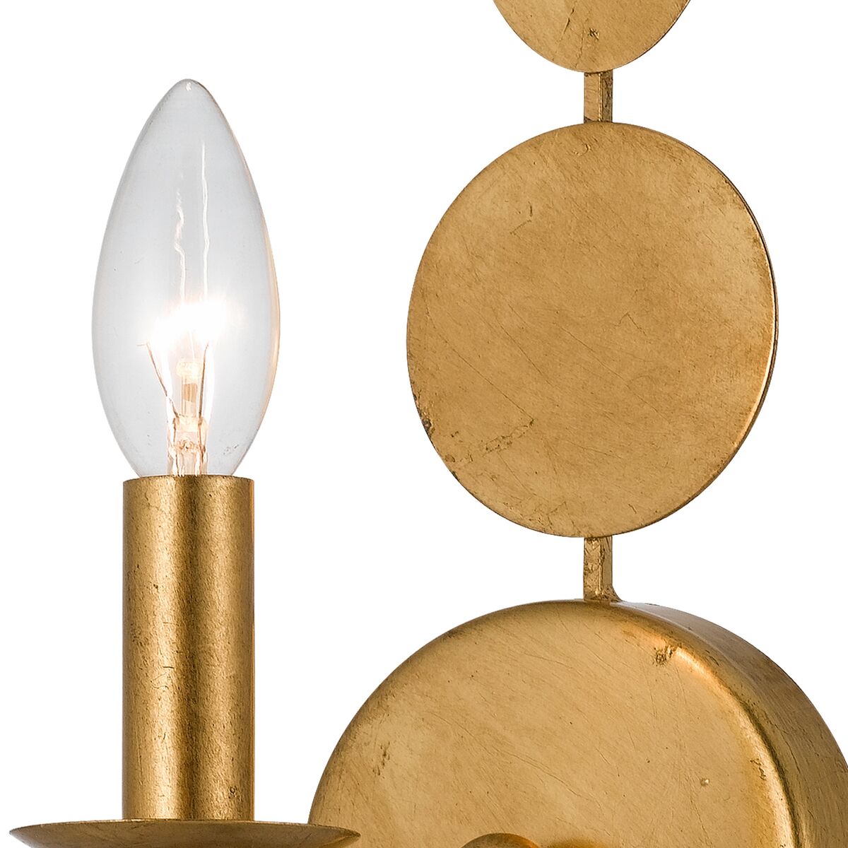 Vakker Limited