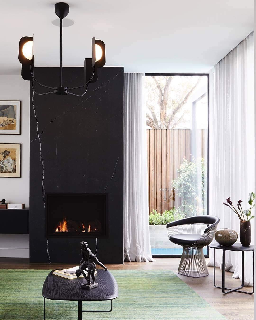 LEAF Chandelier - Vakkerlight