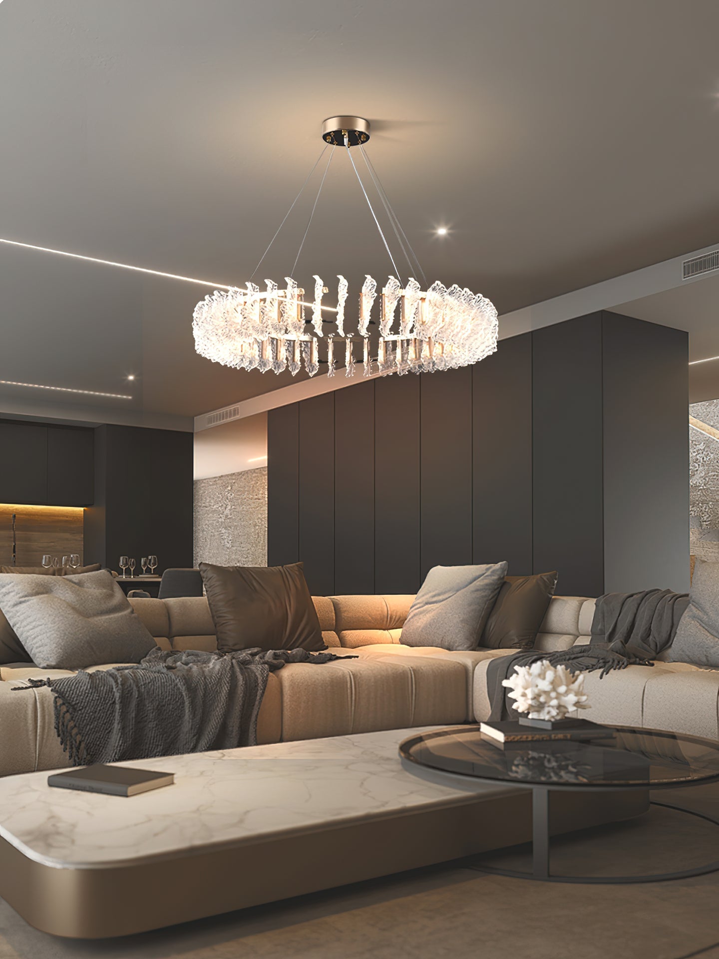 Vakker Limited