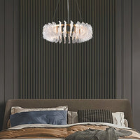 Vakker Limited