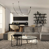 Vakker Limited