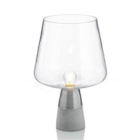 Leimu Table Lamp - Vakkerlight