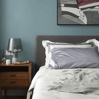 Leimu Table Lamp - Vakkerlight