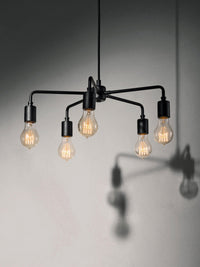 Vakker Limited