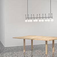 Vakker Limited