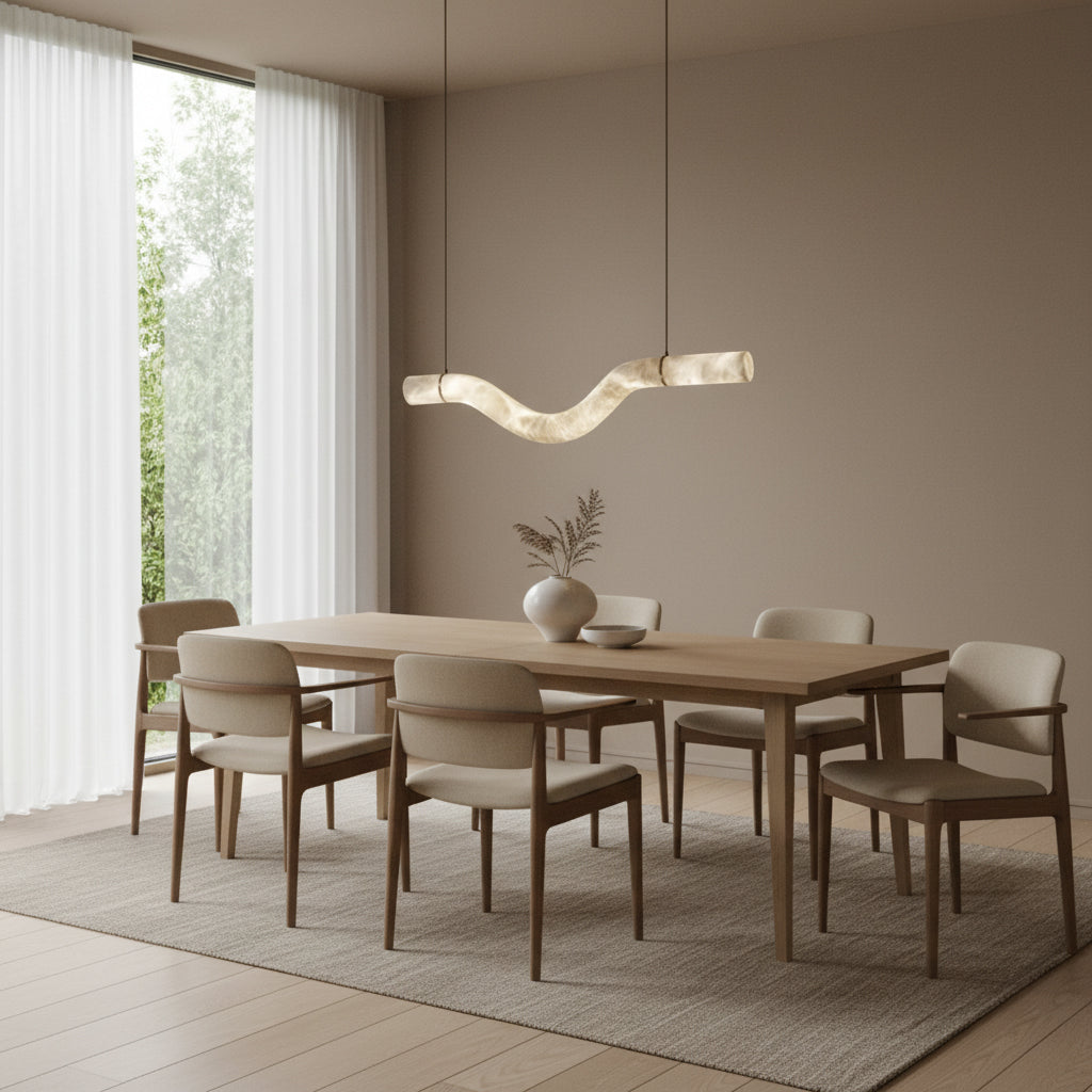 Vakker Limited
