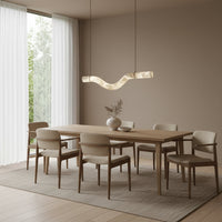 Vakker Limited