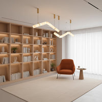 Vakker Limited