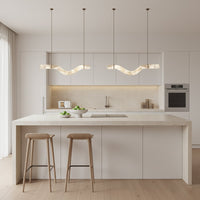 Vakker Limited