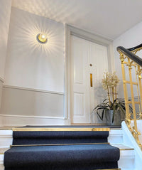 Vakker Limited