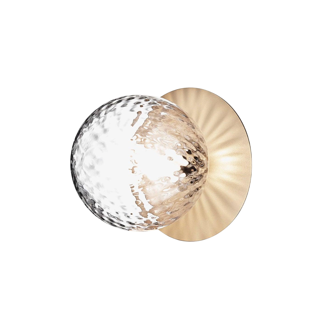 Vakker Limited
