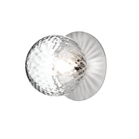 Vakker Limited