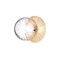 Vakker Limited