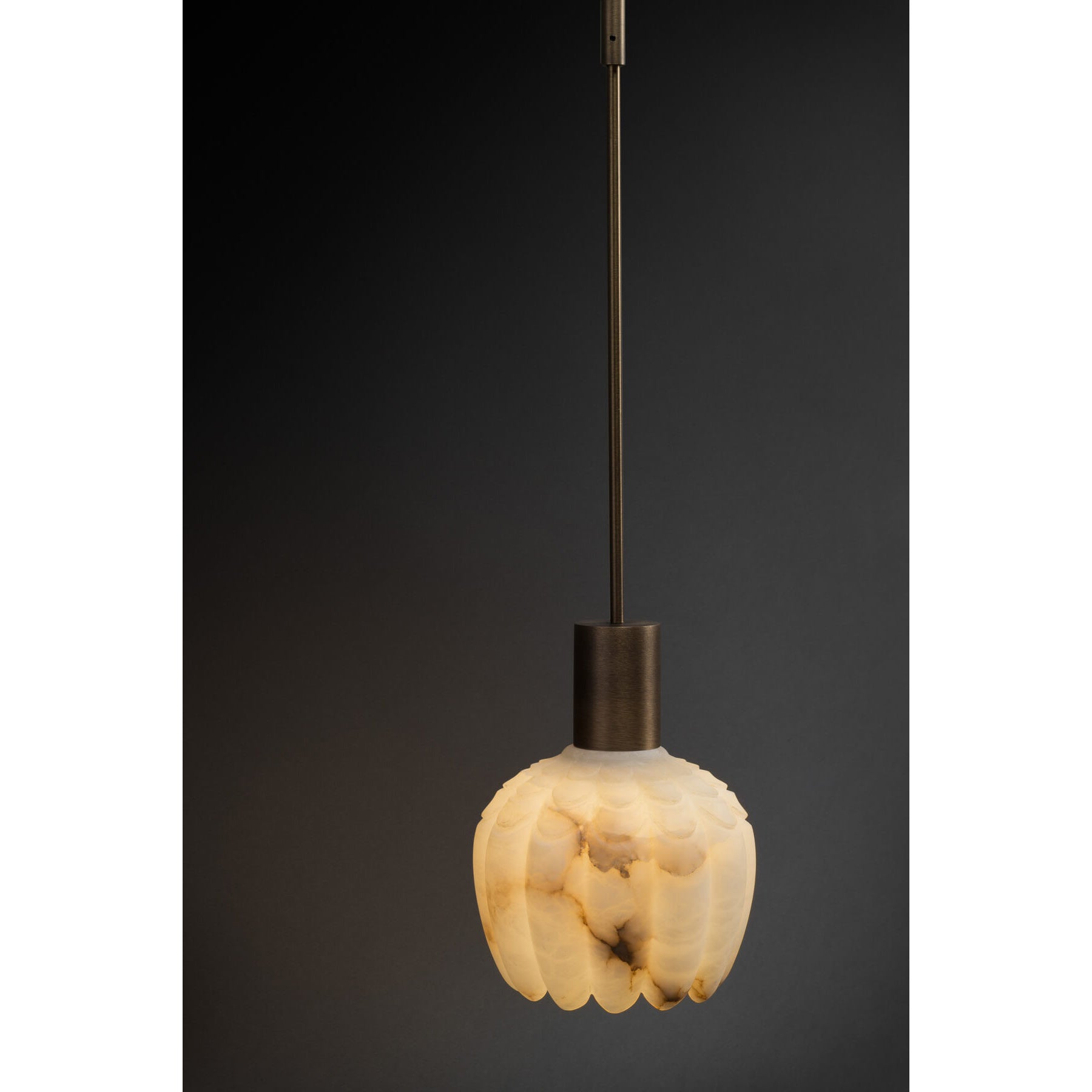 Vakker Limited