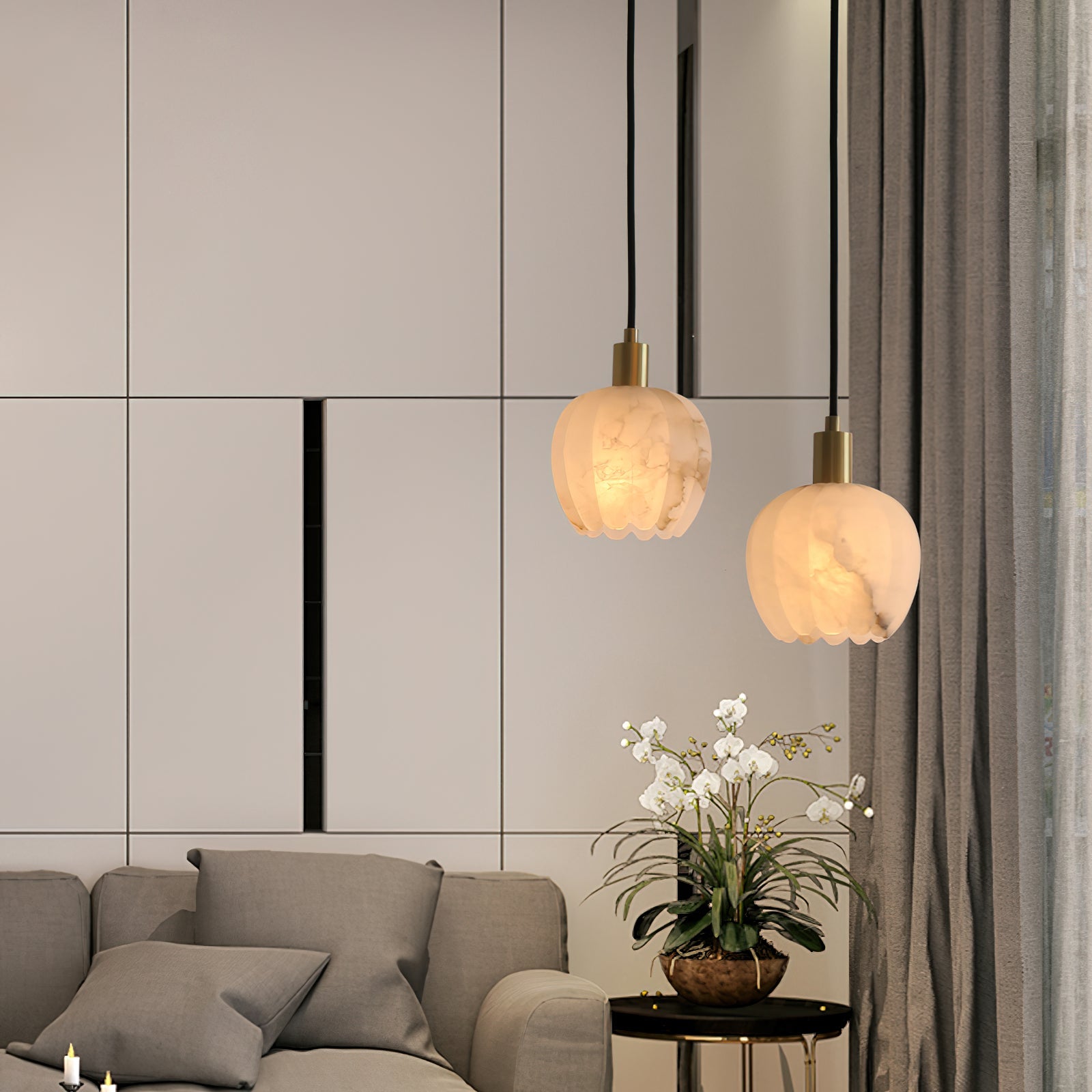 Vakker Limited