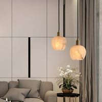 Vakker Limited