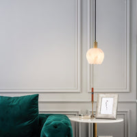 Vakker Limited