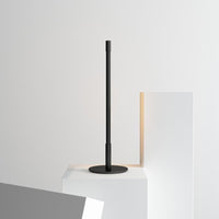 Linear LED Table Lamp - Vakkerlight