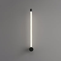 Linear LED Sconce - Vakkerlight