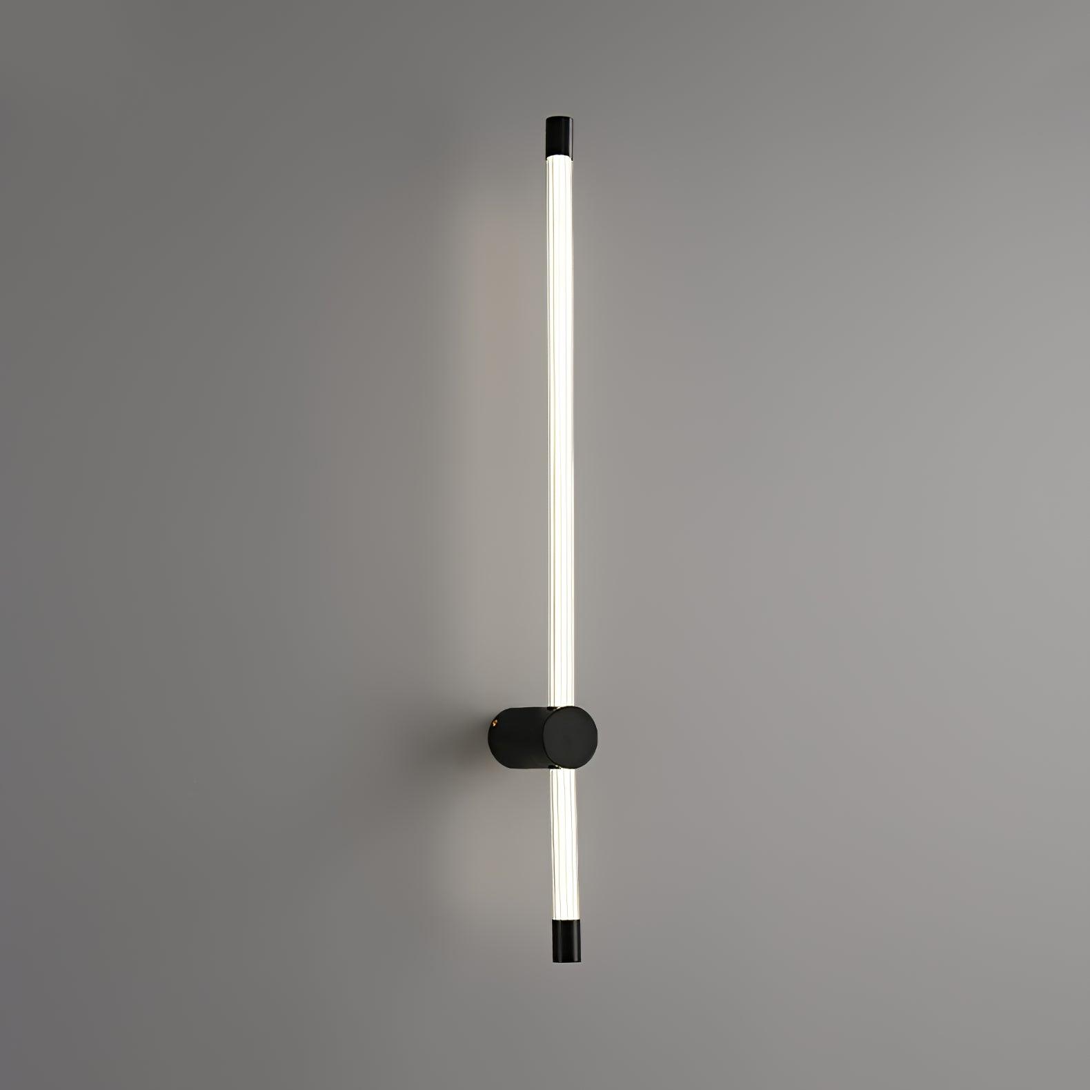 Linear LED Sconce - Vakkerlight