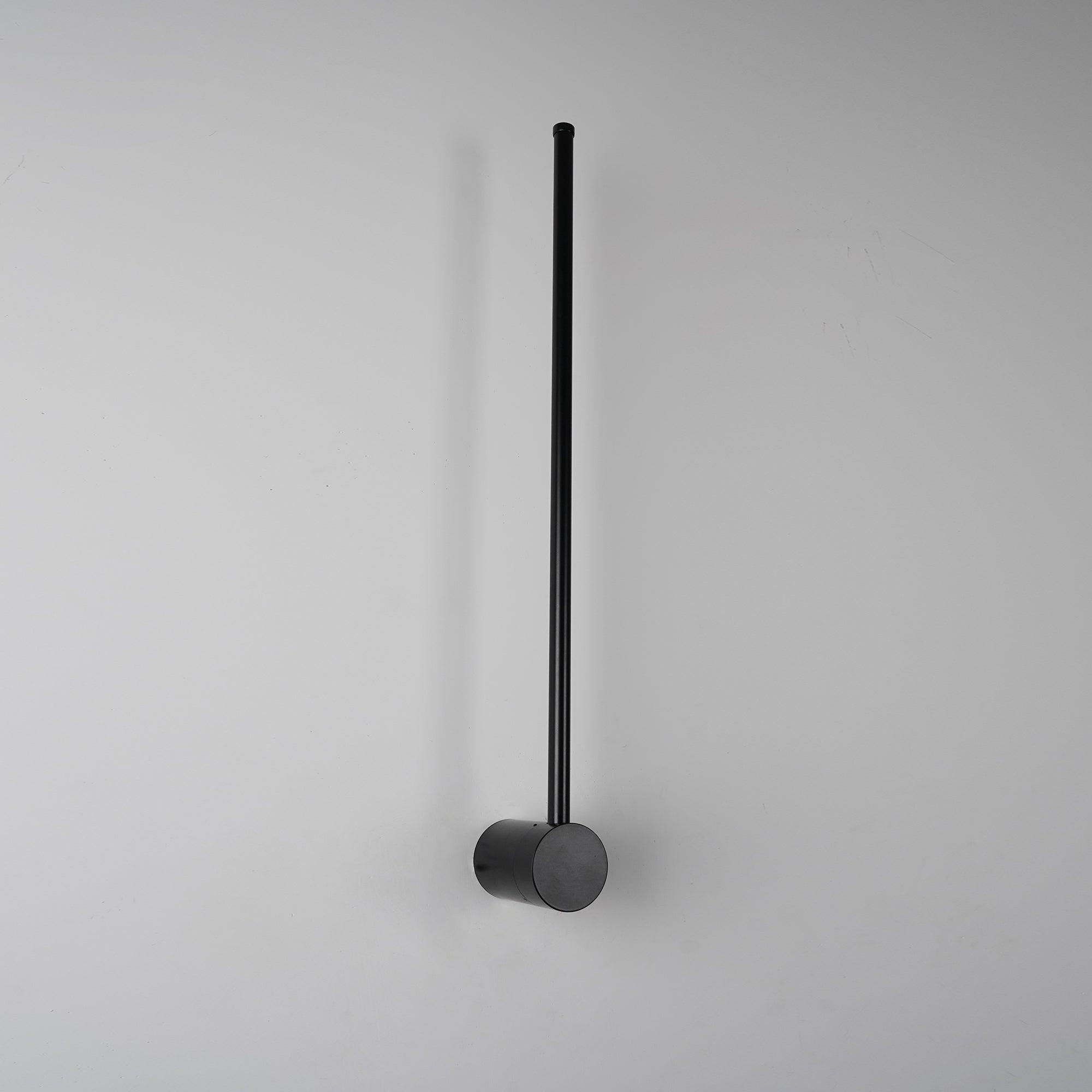 Linear LED Wall Light - Vakkerlight