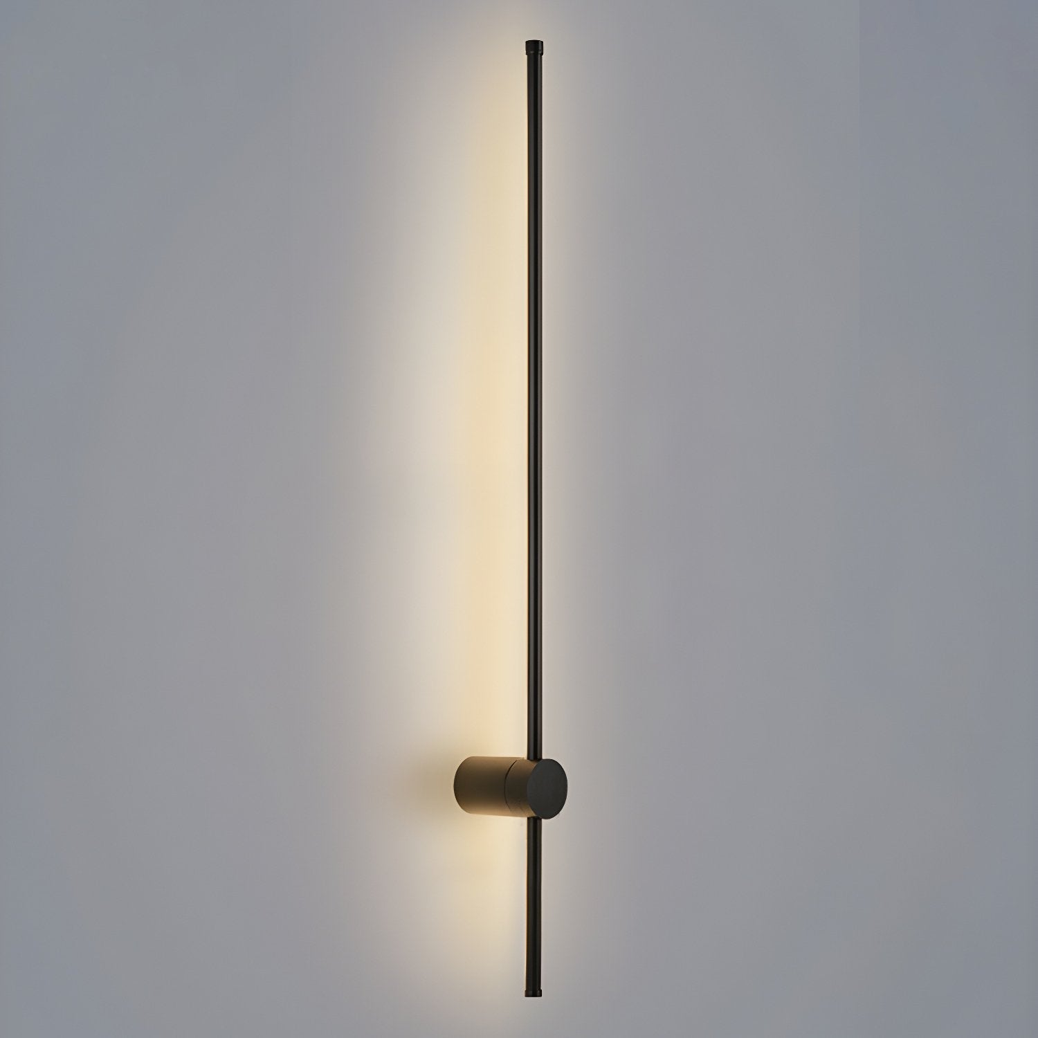 Linear LED Wall Light - Vakkerlight