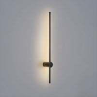 Linear LED Wall Light - Vakkerlight