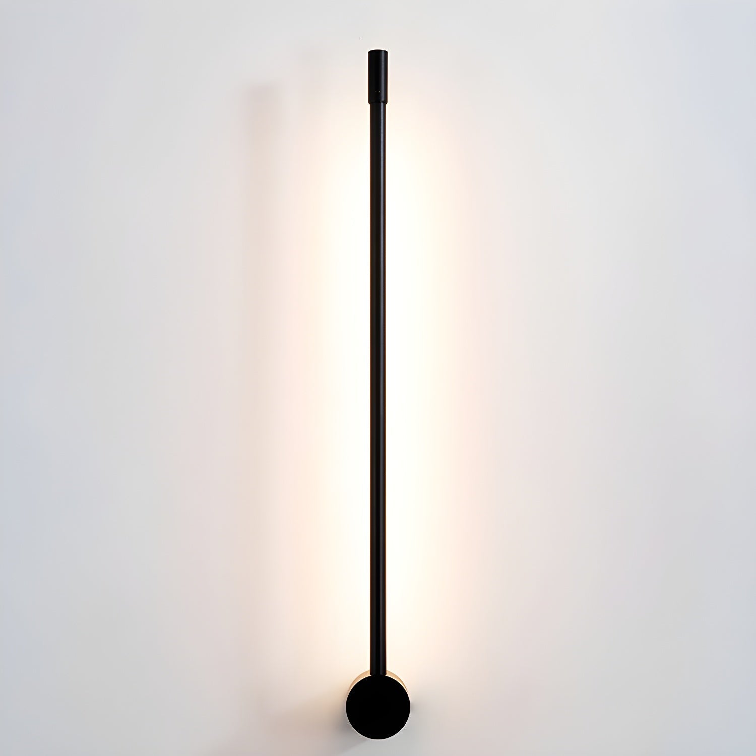 Linear LED Wall Light - Vakkerlight
