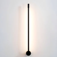 Linear LED Wall Light - Vakkerlight