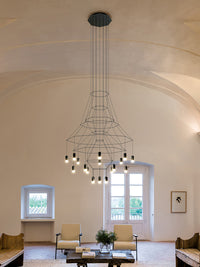 Vakker Limited