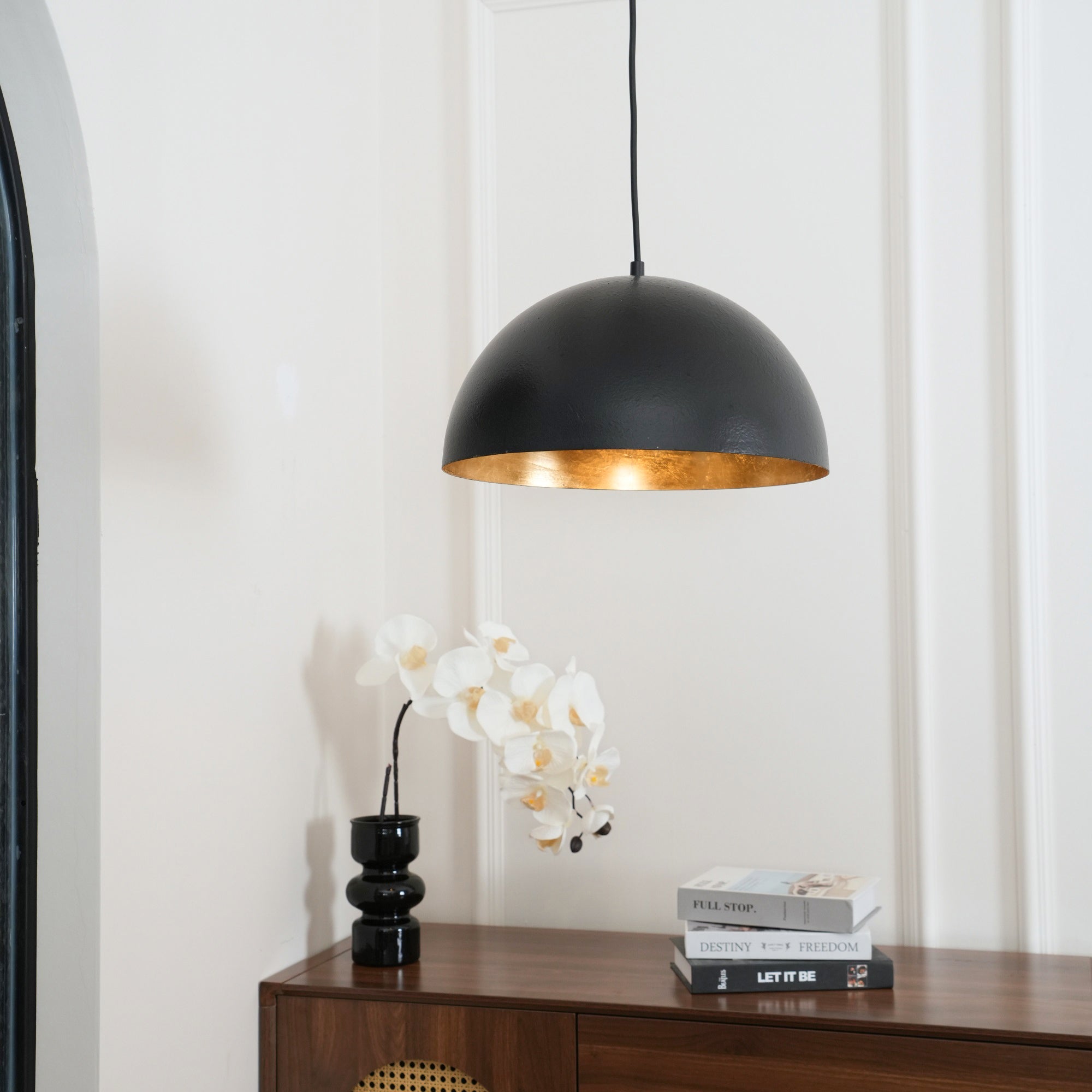 Vakker Limited