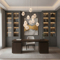 Vakker Limited