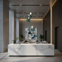 Vakker Limited