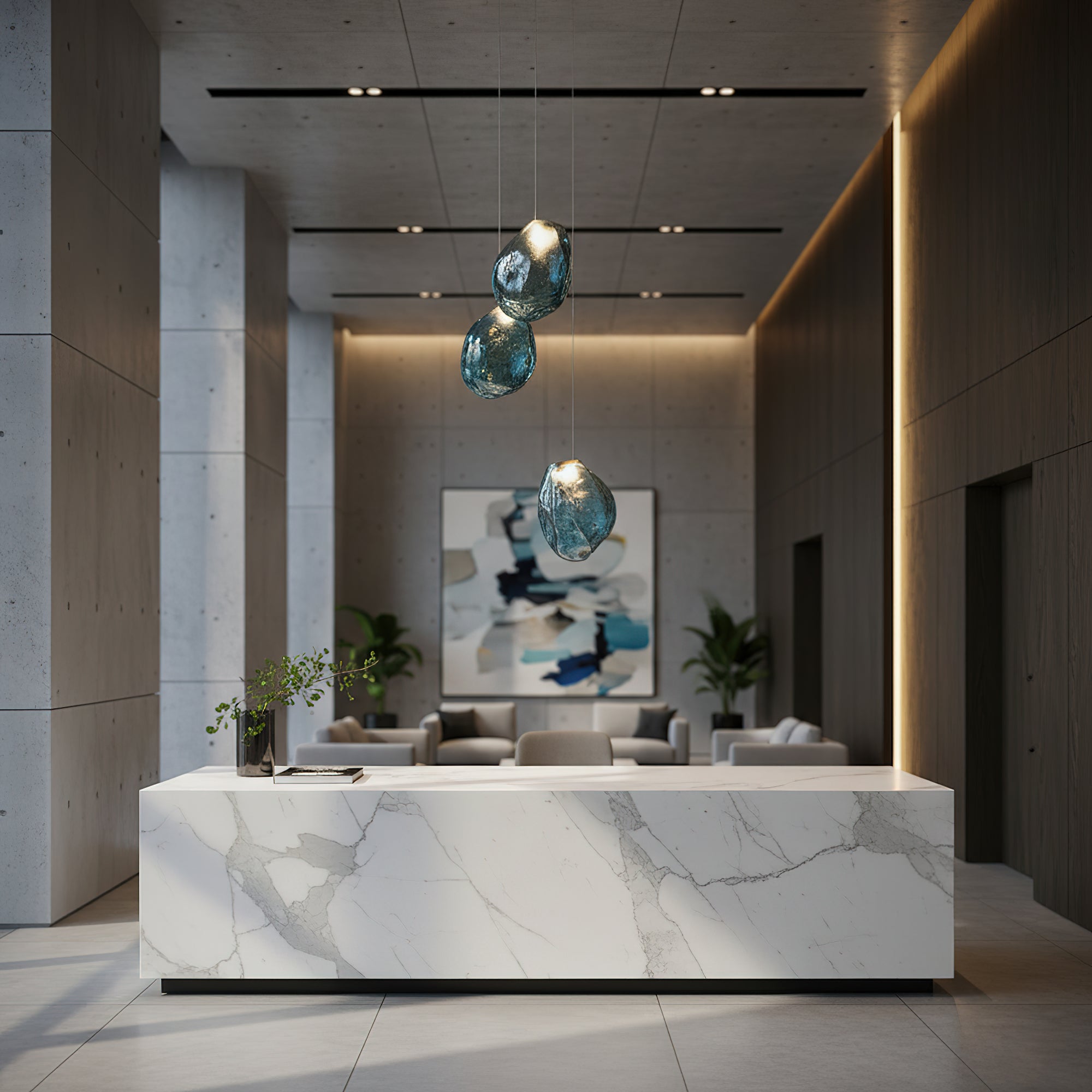 Vakker Limited