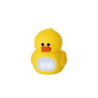 Vakker Limited