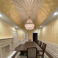 Vakker Limited