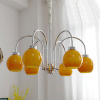 Loa Chandeliers - Vakkerlight