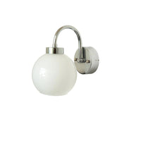 Loa Wall Lamp - Vakkerlight