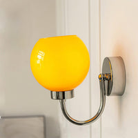 Loa Wall Lamp - Vakkerlight
