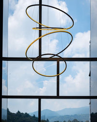Aveline Pendant Chandelier - Vakkerlight