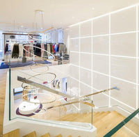 Aveline Pendant Chandelier - Vakkerlight