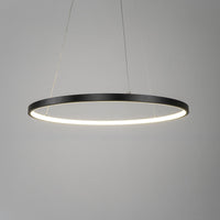Aveline Pendant Chandelier - Vakkerlight