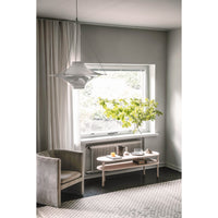 Vakker Limited